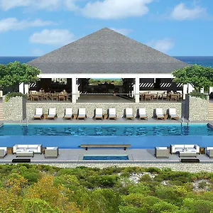 Sailrock - Oceanview & Resort